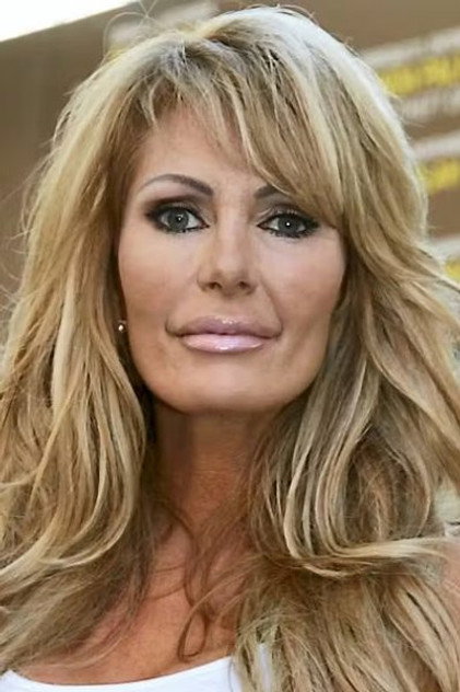 Anni Fønsby - 6