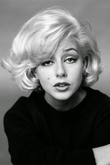 Sybil Saulnier photo 2