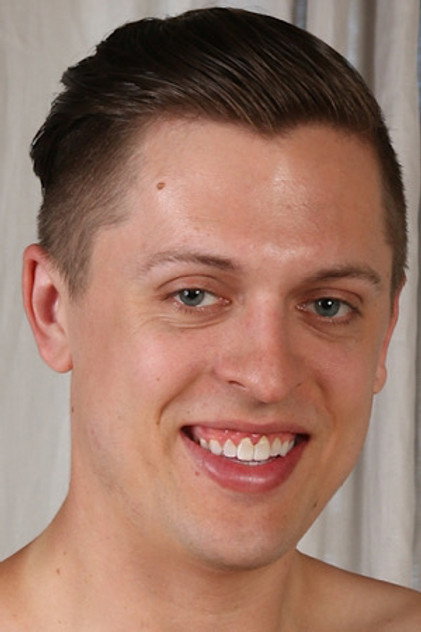 Tyler Rush photo 2