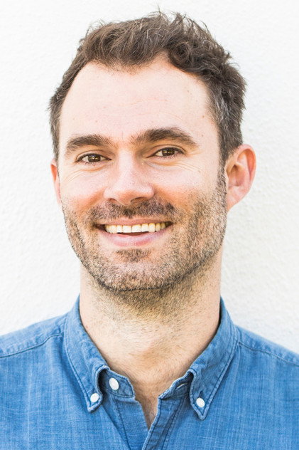 Rob Lowry
