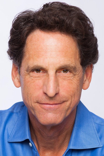 Bill Applebaum photo 2