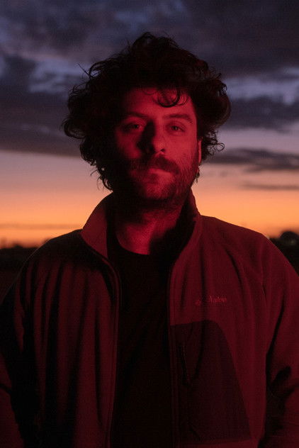 Аватар персоны Gon Alzaibar