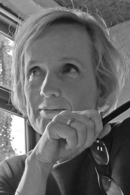 Sine Marianne Christensen Sine Marianne Christensen