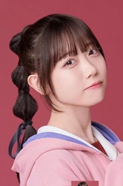 Rin Kurusu photo 3