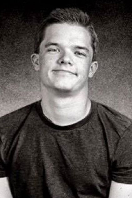 Аватар персоны Colin Krawchuk