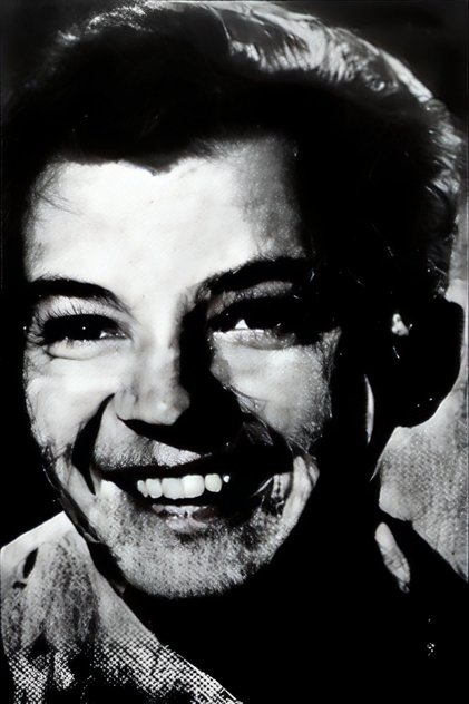 Raimundo Duprat
