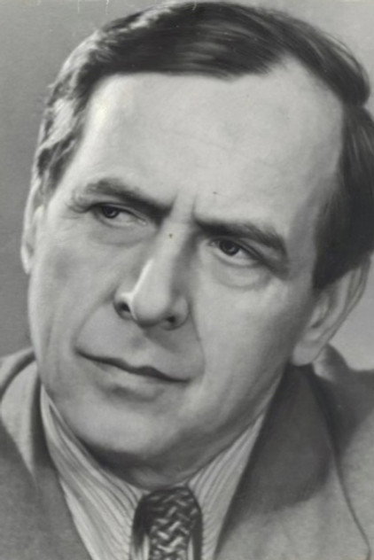 Nikolay Mikhaylov photo 4