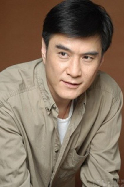 李强