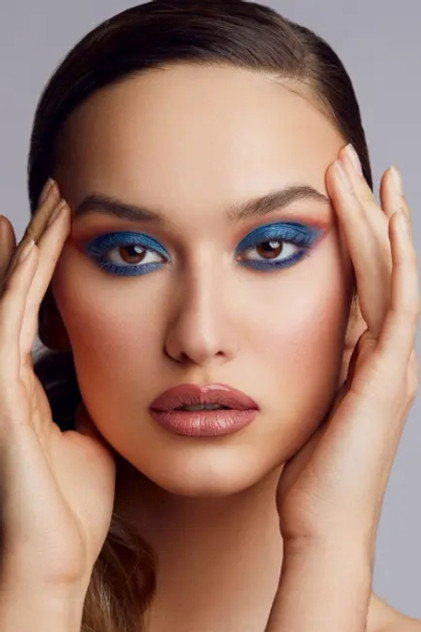 Eden Weiss photo 4