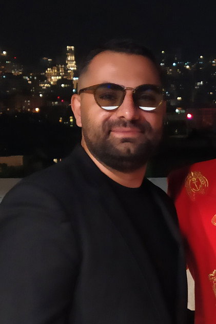 Midia Kiasat