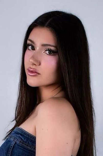Kimiya van Wijk
