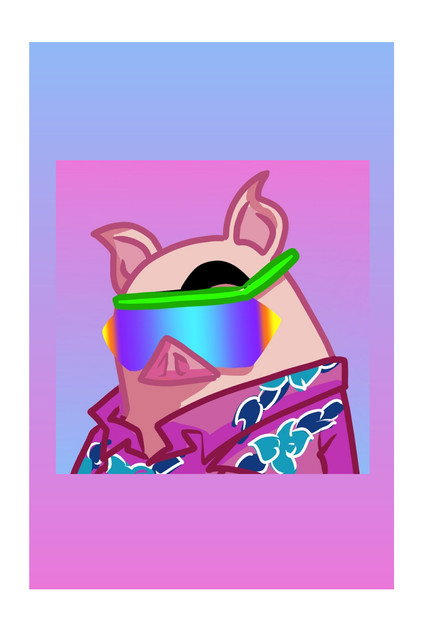 Nevarky