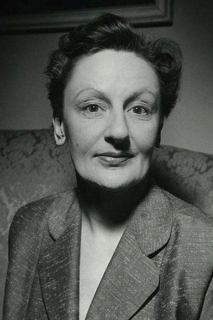 Jessie Rindom photo 2