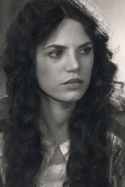 Barbara Magnolfi - 5