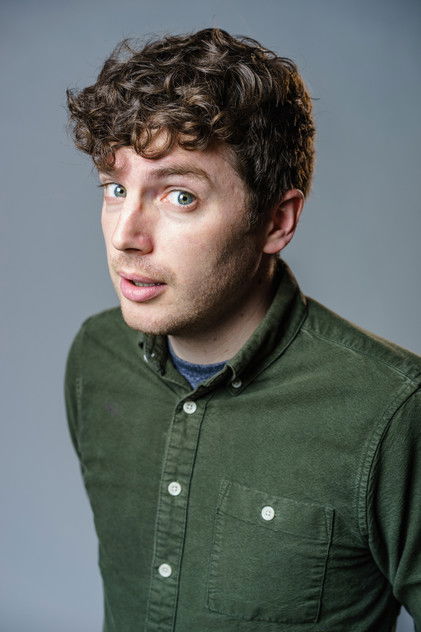 Аватар персоны James Farmer