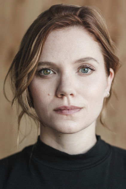 Аватар персоны Marjorie Armstrong