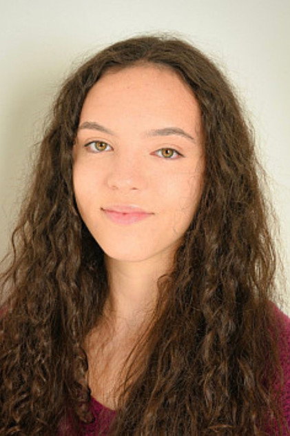 Julia O'Connor