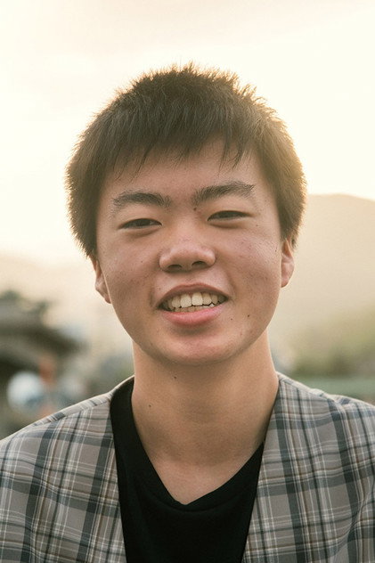 Shuji Ikeda