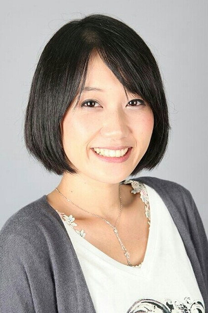 Mika Kanda - 4
