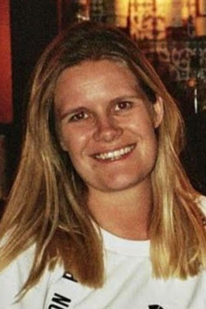 Аватар персоны Twiggy Rowley