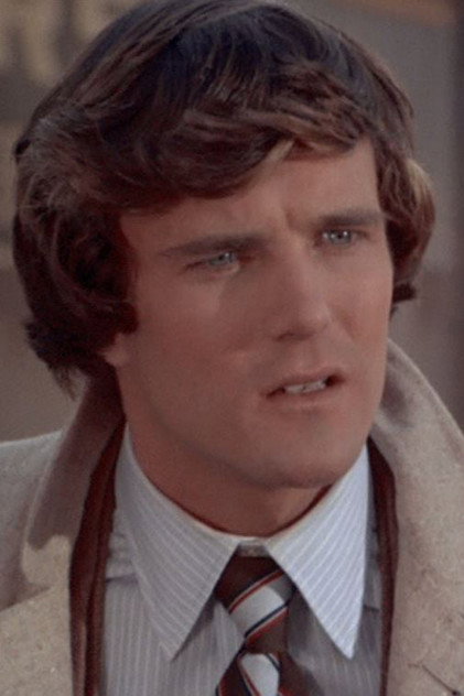 Nicholas Hammond photo 5