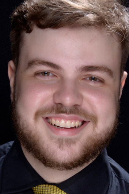 Аватар персоны Ayrton Amaral