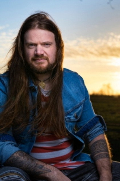 Malte Hoyer