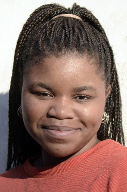 Аватар персоны Anaïs Lonkeu