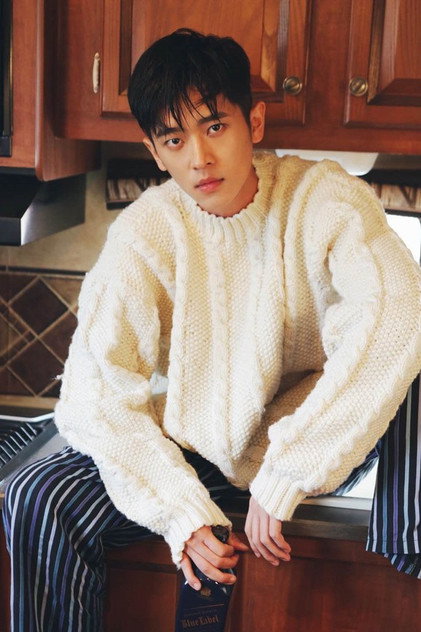 Ryan Cheng - 7