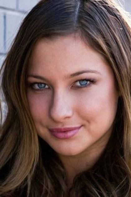Romy Poulier - 4