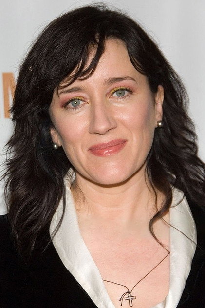 Maria Doyle Kennedy - 8