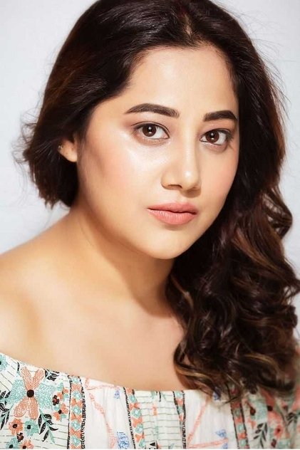 Payal Dev Payal Dev