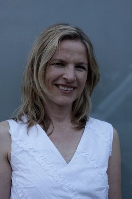Astrid Brucker Astrid Brucker