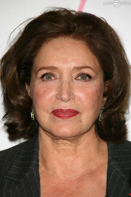 Françoise Fabian - 4