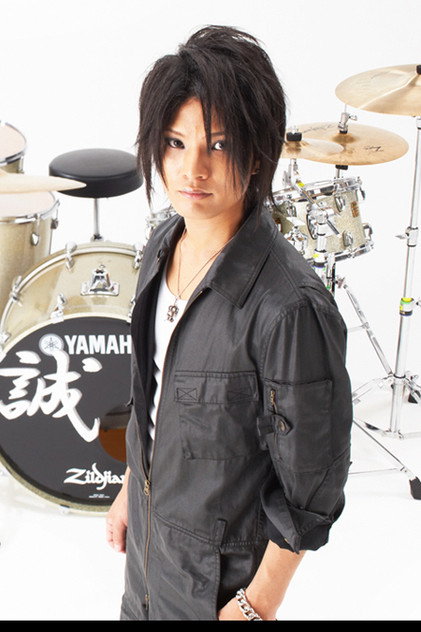 MAKATO photo 2