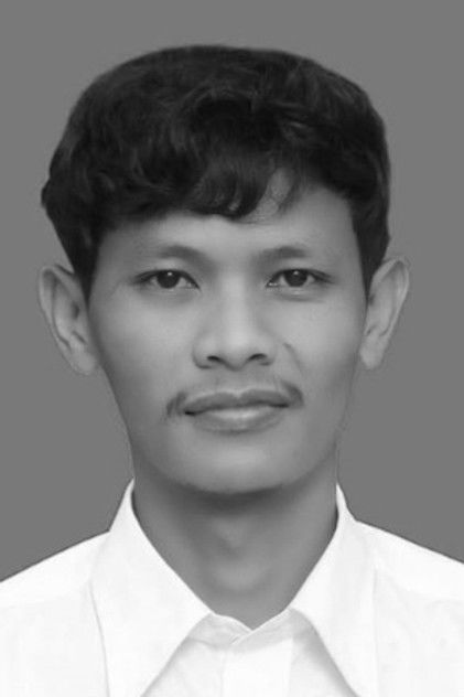 Аватар персоны Setyo Bucek