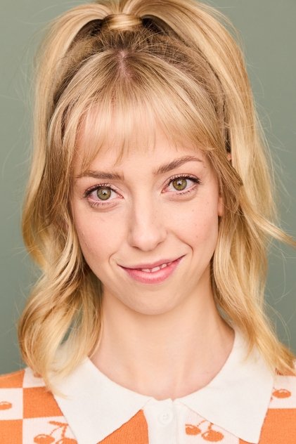 Emma Factor