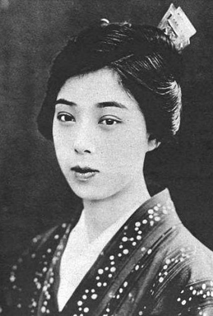 Kunie Gomi