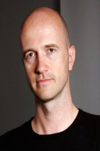 Martin Ritzenhoff