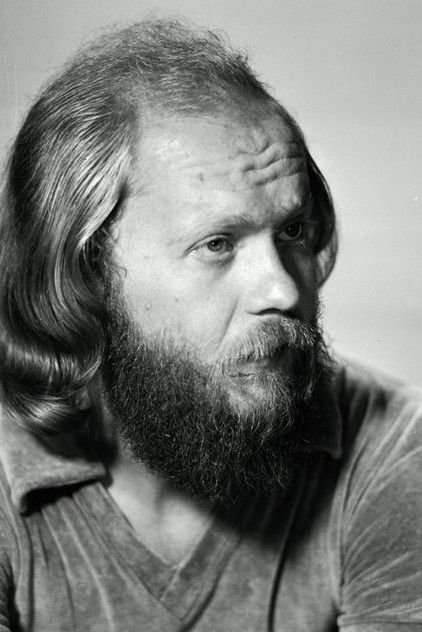 Аватар персоны Ants Tomband