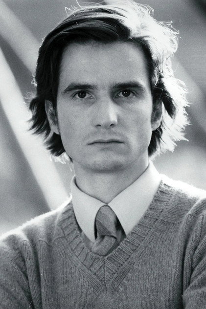 Jean-Pierre Léaud - 5