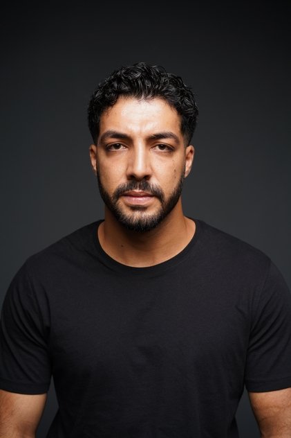 Hüseyin Top