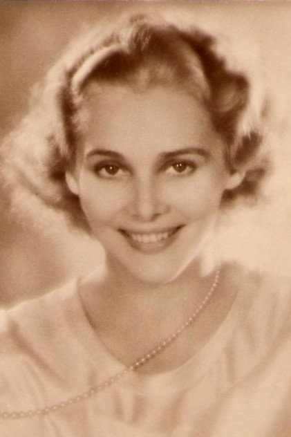 Gerda Maurus - 4