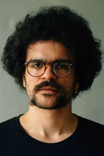 Аватар персоны Lun Sevnik