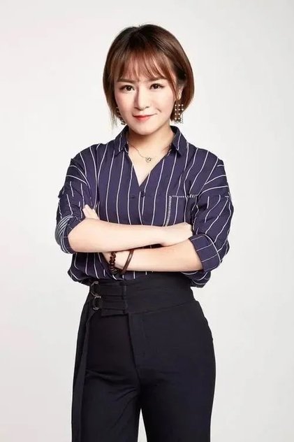 思文 思文