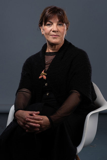 Clara Nogueira photo 2