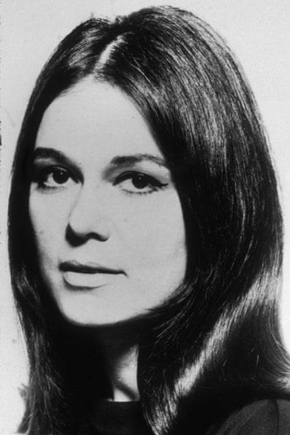 Gloria Steinem photo 4
