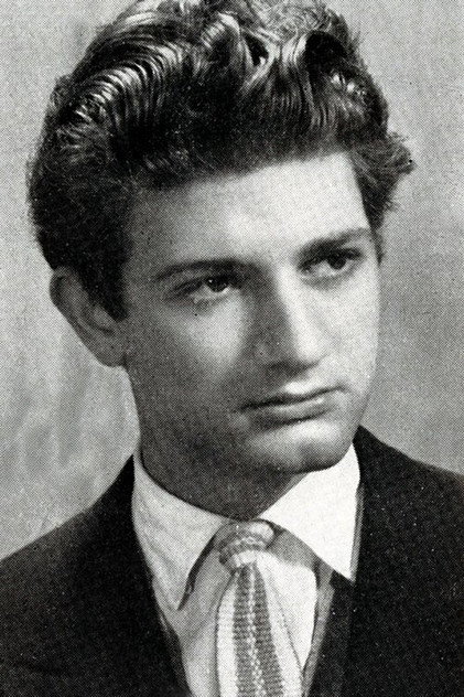 Leonardo Bragaglia photo 2