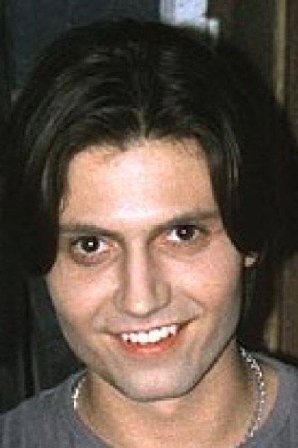 Leo Skala photo 2