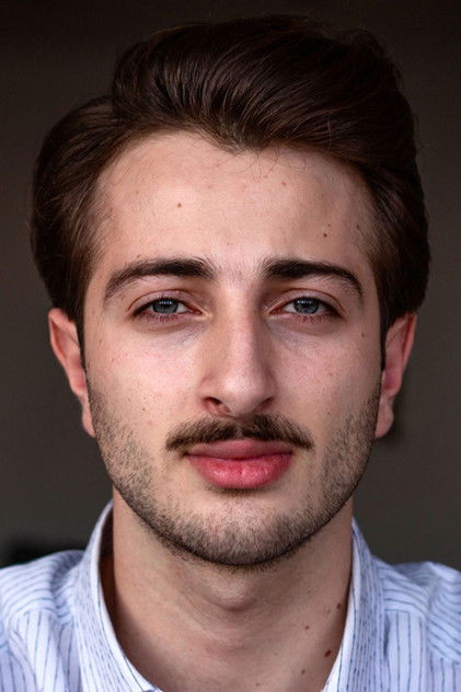 Аватар персоны Mushfig Mirza